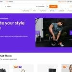 fashionvibe24.com web
