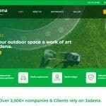 jadena-ks.com web