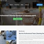 onpoint-cleaning.de web